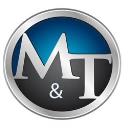 M & T Construction and Painting LLC logo